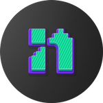 Infinity DAO